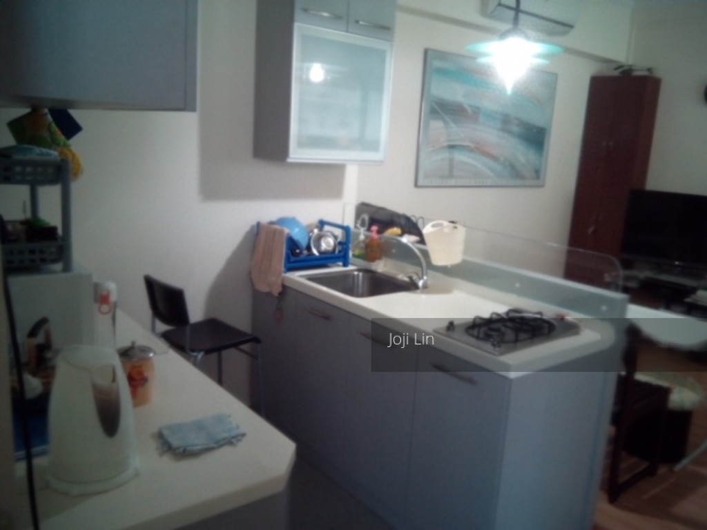 Balestier Plaza thumbnail photo